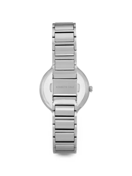 Ceas Kenneth Cole alb