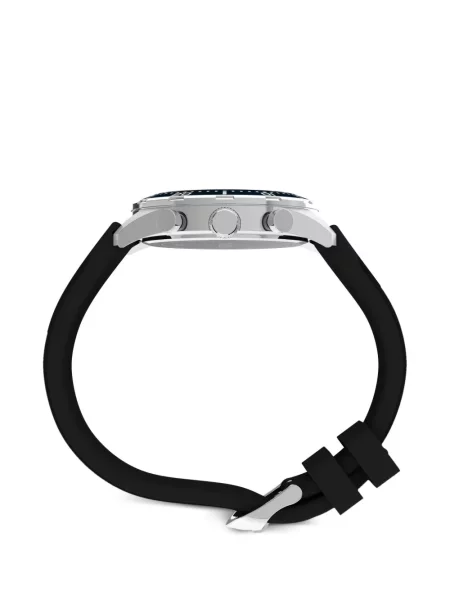 Ceas Timex negru