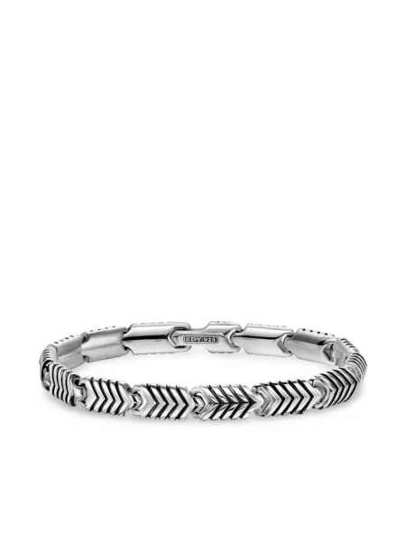 Гривна David Yurman