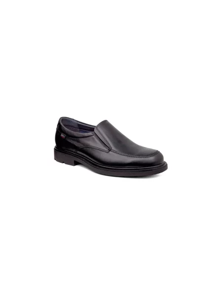Pantofi Callaghan negru