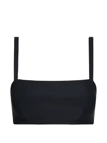 Top Bondi Born negru