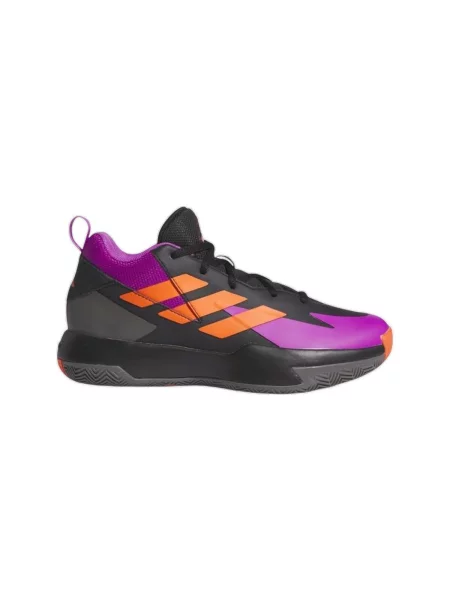 Pantofi Adidas negru