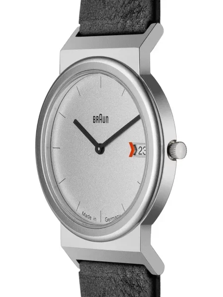 Ceas Braun Watches