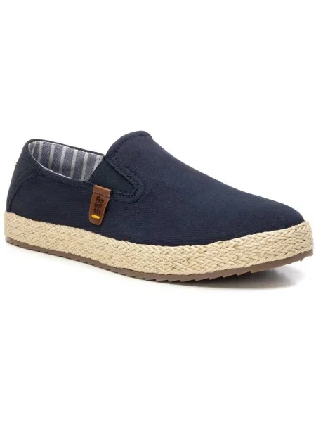 Pantofi Refresh albastru