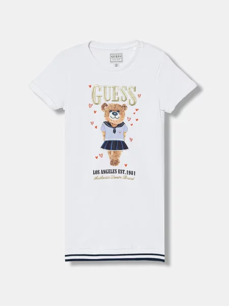 Guess Дитяча сукня