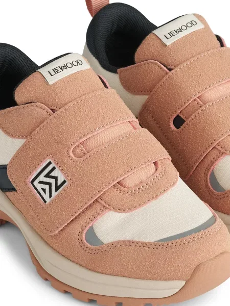 Liewood Denisa Sneakers кросівки дитячі