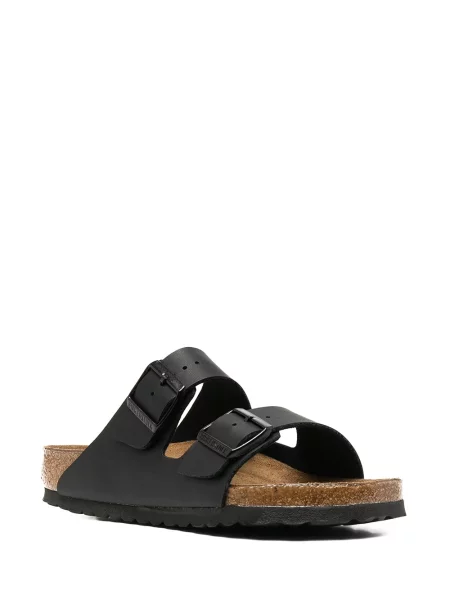 Sandale Birkenstock negru