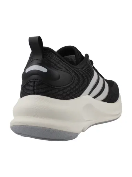 Tenisky Adidas Supernova čierna
