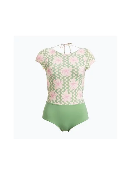 Купальник Roxy