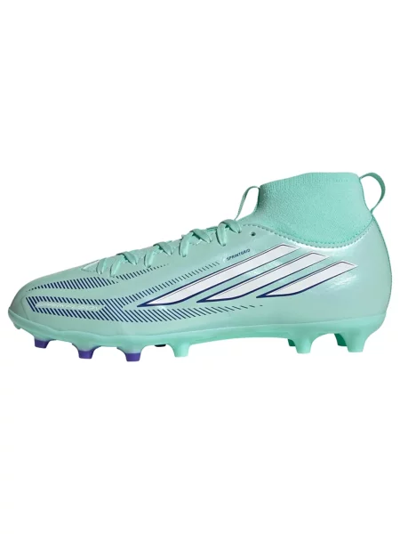 Sneakers Adidas Performance λευκό