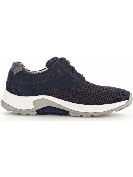 Sneakerși Pius Gabor