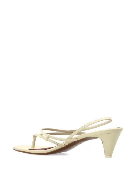 Sandale Neous din piele