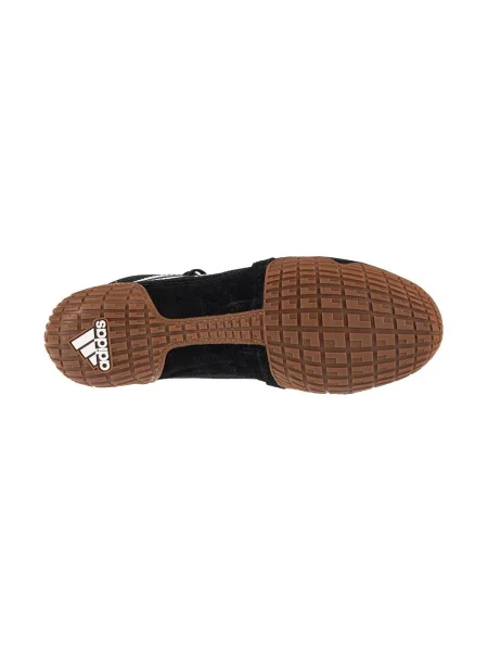 Pantofi Adidas negru