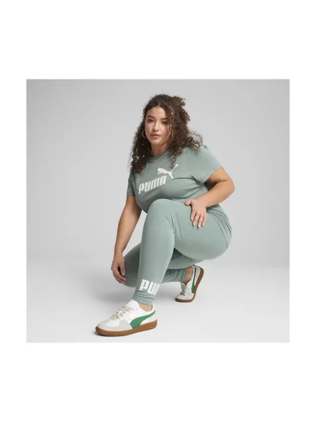 Majica Puma