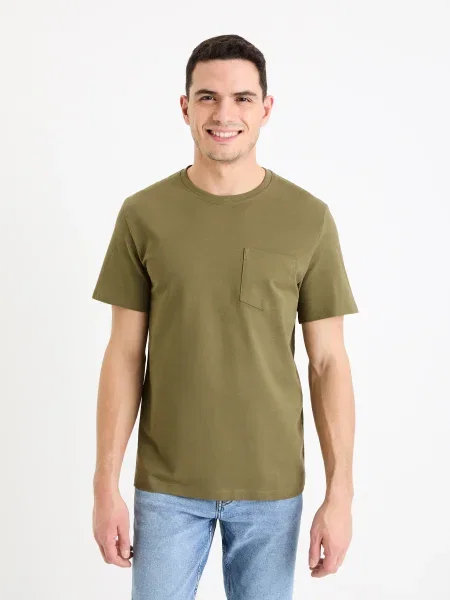 Tricou Celio