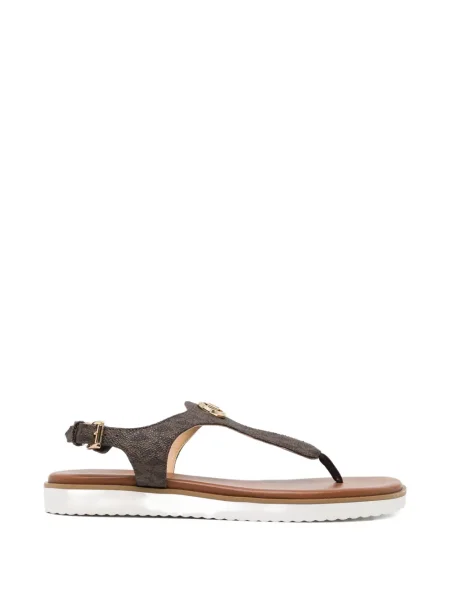 Sandale Michael Kors maro
