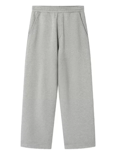 Pantaloni Axel Arigato gri