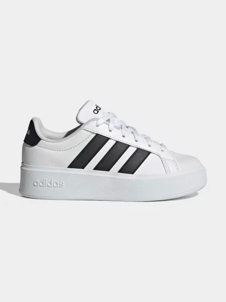 Детские кроссовки Adidas