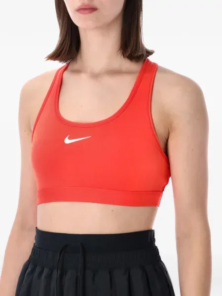 Rochie Nike roșu