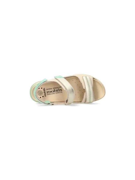 Pantofi Mephisto