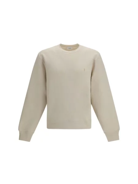 Bluza Saint Laurent beżowa
