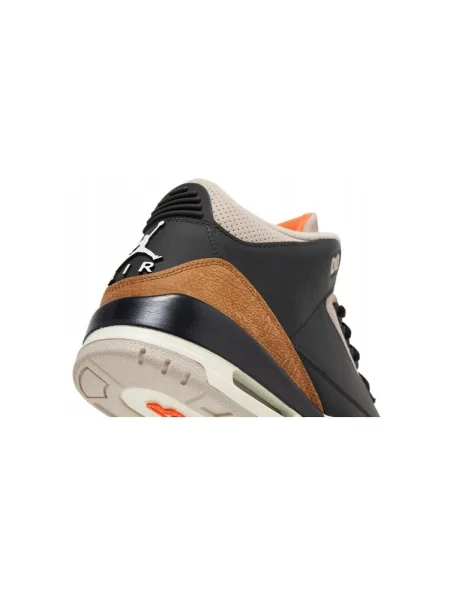 Pantofi Nike