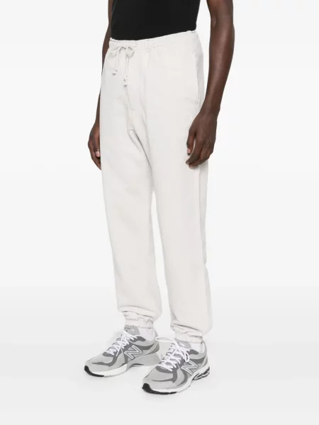 Pantaloni Y-3