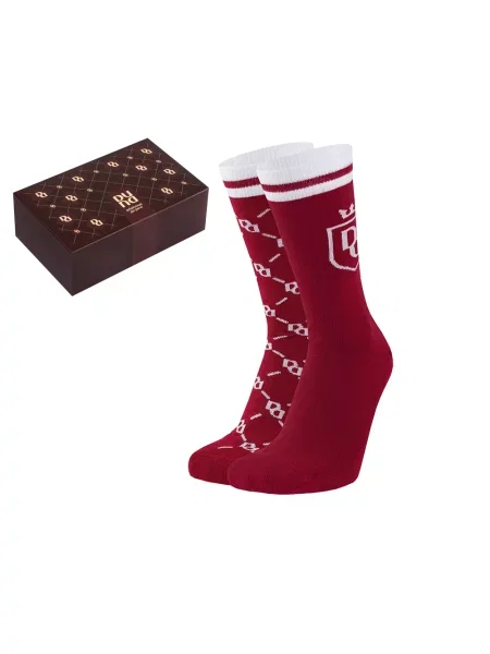 Набір шкарпеток з пар DUNA