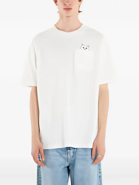 Tricou Ripndip