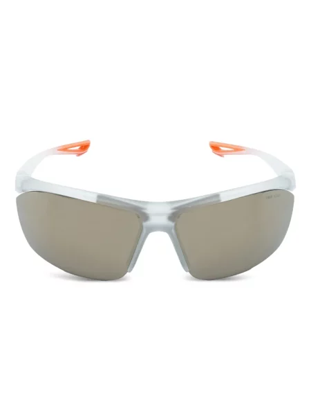 Ochelari de soare Nike roz