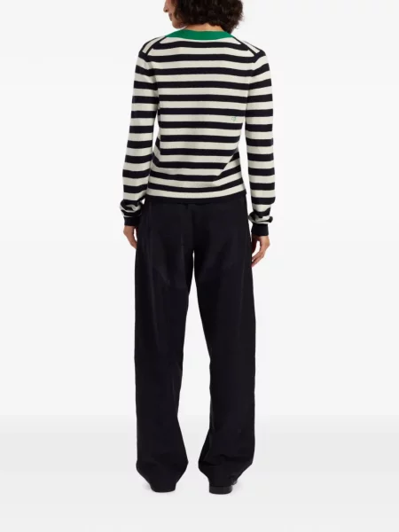 Cardigan Chinti & Parker