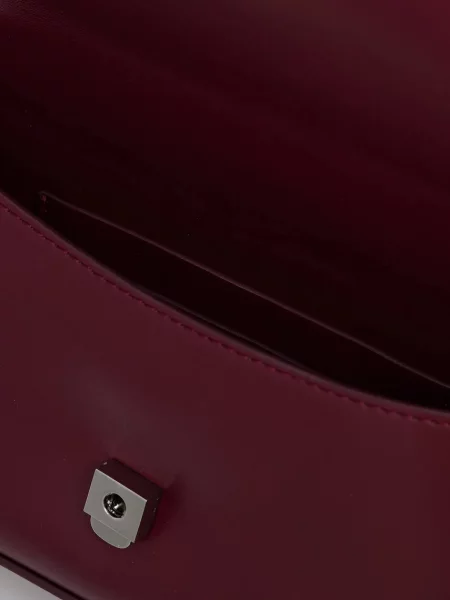 Calvin Klein keresztpántos táska női műbőr
