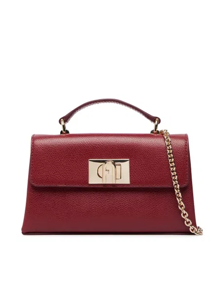 Kabelka Furla