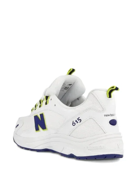 Sportbačiai New Balance 420 juoda