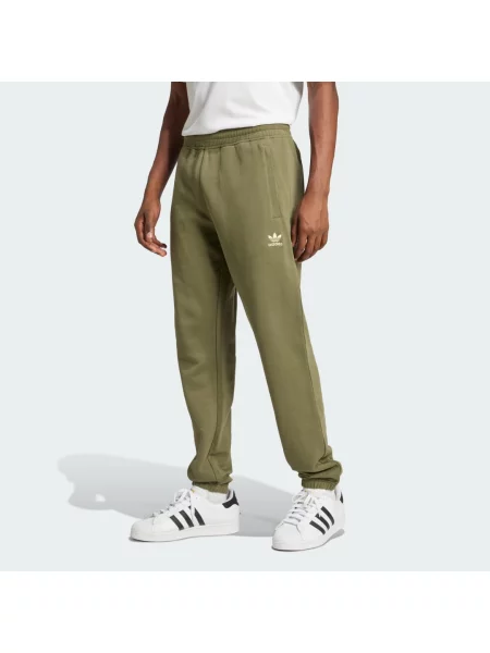 Kalhoty jogger Adidas
