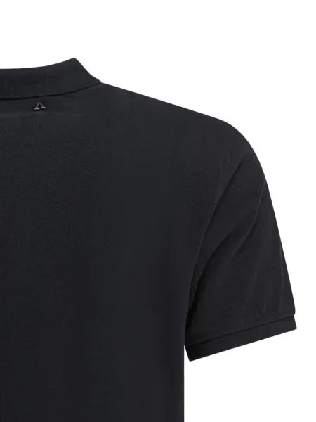 Polo Altum negru