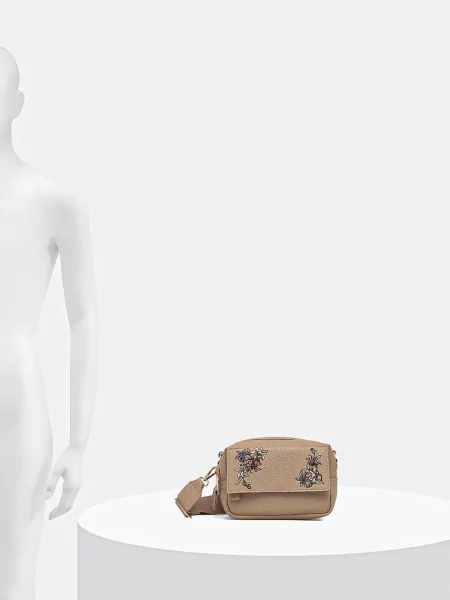 Сумочка Medicine