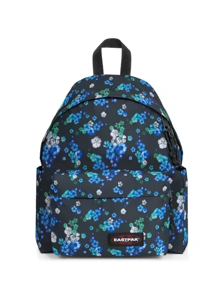 Kézitáska Eastpak fekete