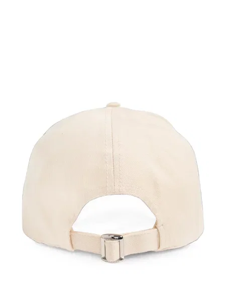 Șapcă Moncler