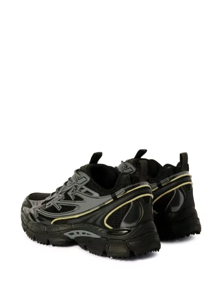 Sneakers Off-white λευκό