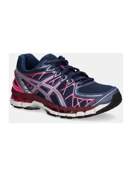Sneakersy Asics