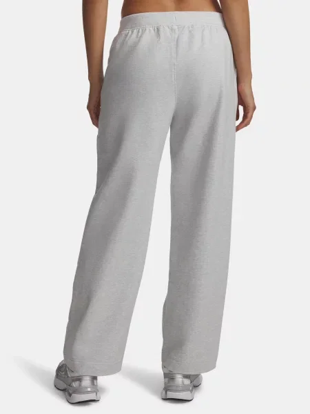 Pantaloni sport Under Armour
