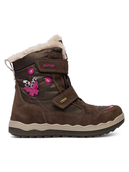 Hótaposó Primigi GORE-TEX D barna