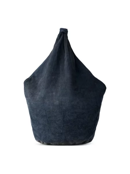 Torba Our Legacy czarna