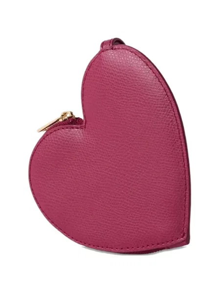 Portofel Furla roz