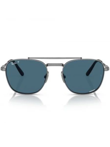 Ochelari de soare Ray-ban