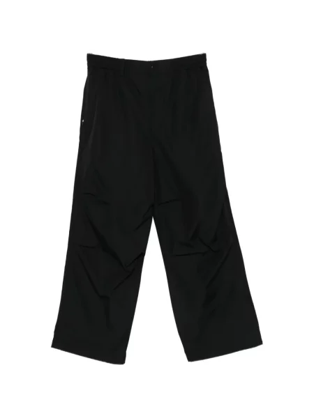 Pantaloni A.p.c. negru