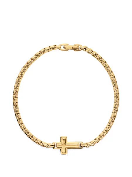 Brăţară David Yurman