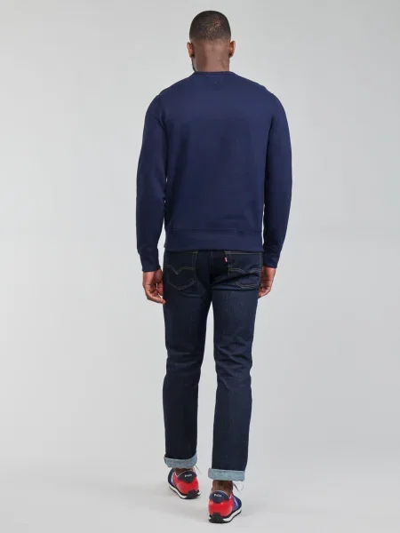 Geacă Polo Ralph Lauren albastru