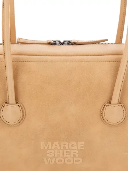Top Marge Sherwood
